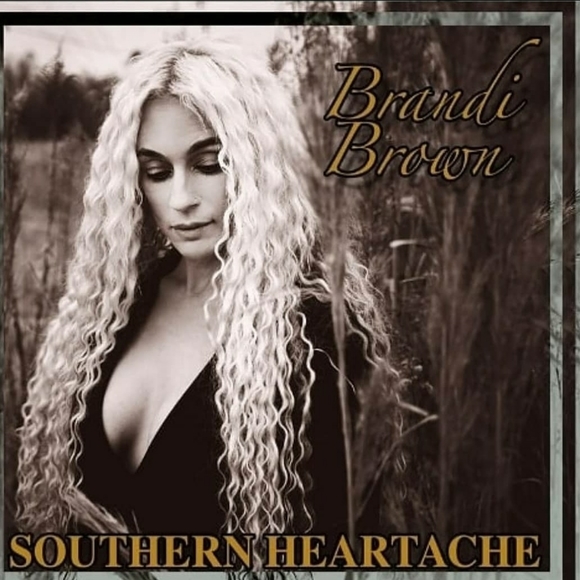 Meet your Posher, Brandy - Picture 2 of 2